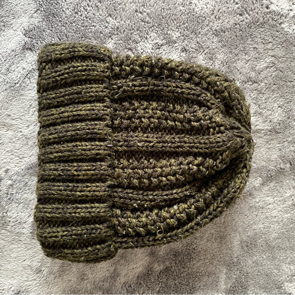 Women’s Beanie